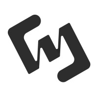 whiteStrings® logo - Similar company to Wmoc Medical And Diagnostic Clinic