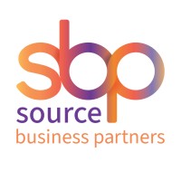Source Business Partners logo - Similar company to Asset Engine