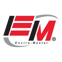 Enviro-Master® logo - Similar company to Mentalia.Mx