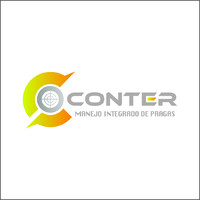 Conter Manejo Integrado de Pragas logo - Similar company to Std Controlo Profissional De Pragas