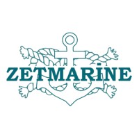 Zetmarine Maritime Solutions logo - Similar company to Regulus Marine Engineering & Consultancy