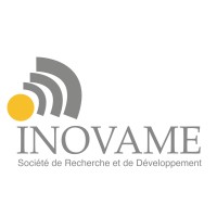 Inovame logo - Similar company to Te-Ox