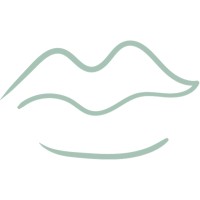 MedSpaGuru logo - Similar company to Lead Hounds