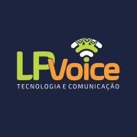 Lpvoice Tecnologia e Comunicação logo - Similar company to Soluções Sig