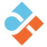 CX Accelerator logo - Similar company to Icmi