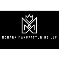 Monark Manufacturing LLC. logo - Similar company to Csun Engineering And Computer Science Alumni