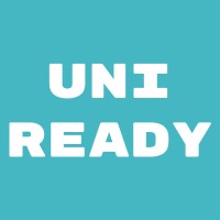 UniReady Program logo