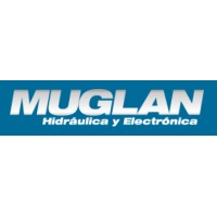 Muglan SRL logo - Similar company to Silge Electrónica S.A.