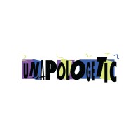 Unapologetic.Uk