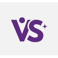 Virtual Starlight logo - Similar company to Devosta Solution Limited