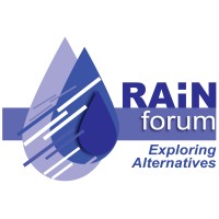 RAIN Forum logo - Similar company to Cox'S Bazar Development Authority (Coxda), Ministry Of Housing And Public Works