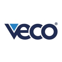 Veco SpA logo - Similar company to E2C Energy To Come Srl