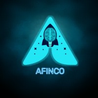 Afinco logo - Similar company to Ficon