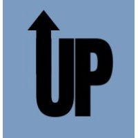 Upsell - Consultoria e Treinamento logo - Similar company to Solootec