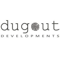 Dugout Developments