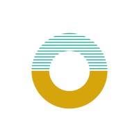 Sikle - Les Composteurs de Strasbourg logo - Similar company to Maelab