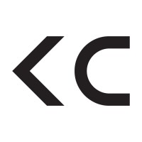 kloeg design logo - Similar company to Thinkfield
