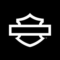Harley-Davidson UK & Ireland logo - Similar company to Bfma Technical Services