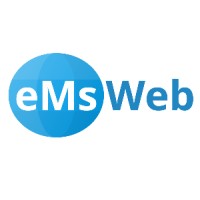 Emsweb Websitebouw
