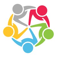 Cook Center for Human Connection logo - Similar company to The Caffaro Way