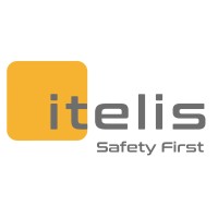 Itelis OHG logo - Similar company to Data Assessment Solutions