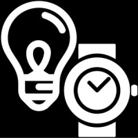 Creative Timing Solutions logo - Similar company to Timing Solutions