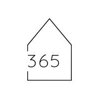 HAUS365.com logo - Similar company to （有）小口材木店