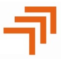 Flare Technology And Services