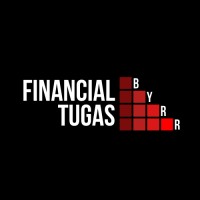 FinancialTugas logo - Similar company to Speednetworking.Com