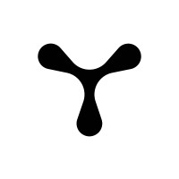 Tyclipso GmbH logo - Similar company to Startnext