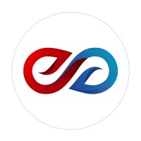English Class FAPET UB logo - Similar company to English Class