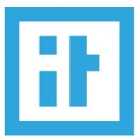 Itnet - Asesorías Feeley Y Rivera Limitada