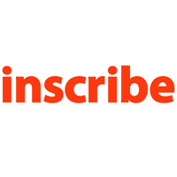 Inscribe Inc logo - Similar company to Inscribe