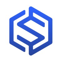 Codalify Software Development logo - Similar company to Xdid
