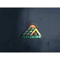 GREEN INFRA logo - Similar company to Infometh Solutions Pvt. Ltd.