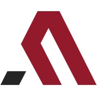 Altitude Access Scandinavia AB - Tjänster på hög nivå logo - Similar company to Roofac Ab