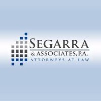Segarra and Associates, P.A. logo - Similar company to Agility11