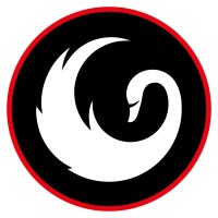 Swancircle Studio logo - Similar company to Ghostcoding