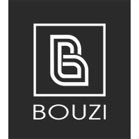 BOUZI logo - Similar company to Ελ. Δ. Μουζακης Α.Ε.B.E.M.E.