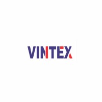 Vintex Footwear logo - Similar company to Silkrroad