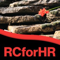 RCforHR logo - Similar company to Aachen Hr