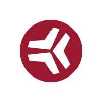Ksenko Auto Production logo - Similar company to Ksenko Llc