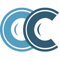 Olympic Controls Corporation logo - Similar company to Olympic Engineering Ltd