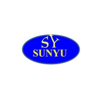 Sunyu Marketing Pte Ltd logo - Similar company to Techsauce