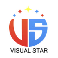 performer costumes manufacturer|neon robot costume manufacturer|flamenco dance costume logo - Similar company to Performer Events