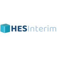 Hes Interim