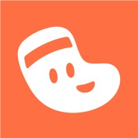 Sock