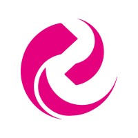 Ellis Salsby Ltd