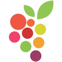 YourGummyVitamins LLC logo - Similar company to Carolina Dream