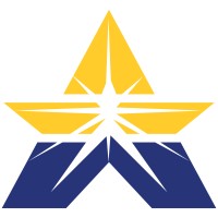 SeiSei Management